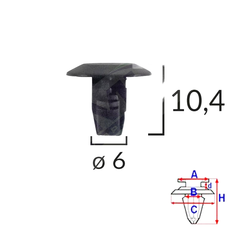 Renault-Citroen-Peugeot-Dacia patent